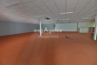 rental investment - 3
