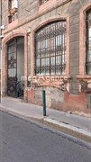 commercial premises 163m hyper-center - 2
