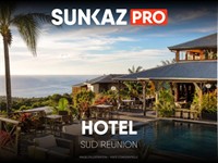profitable 2-star hotel with - 1