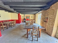 cafe hotel restaurant agen - 2