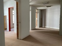 offices for rent albi - 1