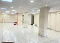 profitable commercial property for - 3
