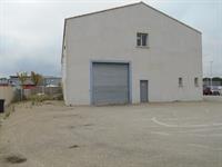 commercial space lunel viel - 1