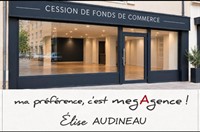 butcher shop les sables - 1