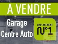 garage body shop paint - 1