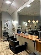 hair salon for sale - 3