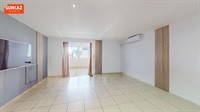 commercial premises upstairs near - 2