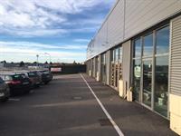 commercial space pontarlier - 3