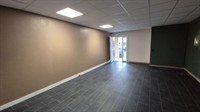 offices for rent saint-aunes - 3