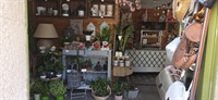 florist - 2