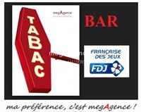 dynamic bar tobacco lottery - 3