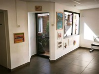 commercial premises for sale - 3