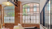 commercial premises 163m hyper-center - 3