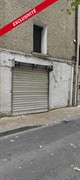 77 m premises for - 1