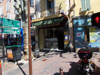 commercial tobacco business aubagne - 1