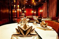 chinese restaurant paris 12th - 1