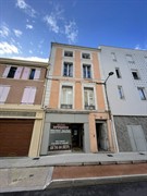 ideal investor commercial premises - 1