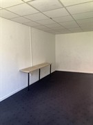 office space lyon 7 - 3