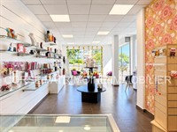 beauty institute perfumery business - 2