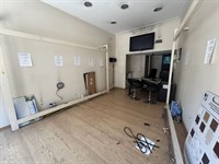 commercial premises 21 80 - 1