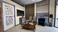 commercial premises of 46 - 2