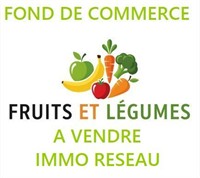 exceptional produce shop saint-gilles-croix-de-vie - 1