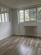 bright renovated commercial space - 1