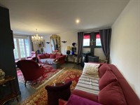 hotel restaurant for sale - 2