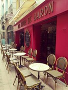 restaurant for sale perpignan - 1