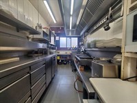 creperie business for sale - 3