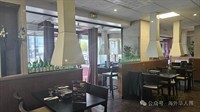 cafe restaurant - 3