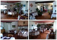 restaurant with guesthouse agen - 1