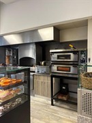 restaurant business for sale - 1