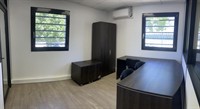 serviced office secure business - 1