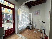 commercial premises for sale - 3