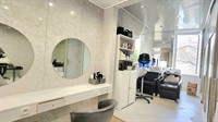 commercial property for sale - 2