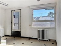 warehouses offices for sale - 2