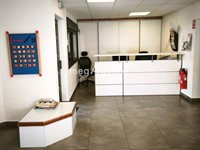 commercial premises for sale - 2