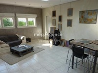 high-potential commercial premises - 2