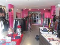 commercial space saint cyprien - 1
