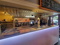 creperie business for sale - 2