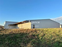 new 1800 m commercial - 1