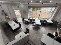 restaurant les sables-d'olonne with - 1