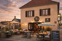 bar - 2