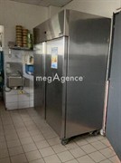 business for sale saint - 3