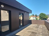 commercial offices for sale - 3