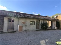 offices for sale neuville-les-dames - 1