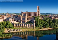 campsite montauban - 3