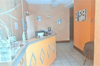 hotel bar restaurant 450 - 3