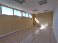commercial office premises for - 3